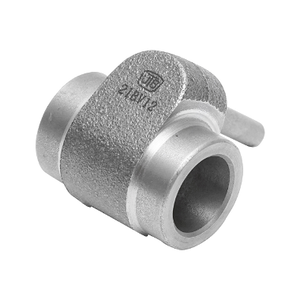 Bucsa legatura rampa culbutori u650  103.02.025