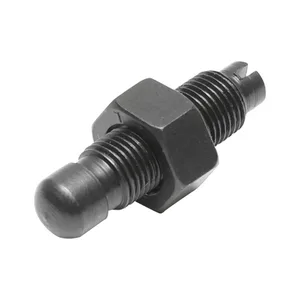 Surub reglaj culbutori +piulita u650 118.02.141/152