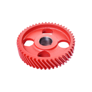 Pinion ax cu came u650 103.01.172