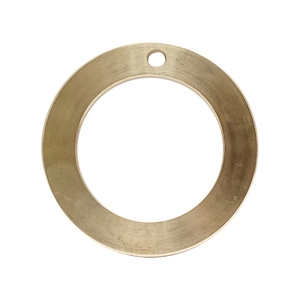 Saiba fuzeta u650 31.30.164