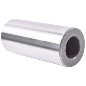 Bolt piston u650 103.03.115