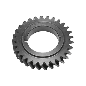 Pinion arbore u650 103.03.128