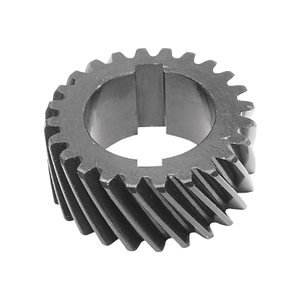 Pinion arbore u650 103.03.129