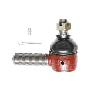 Cap bara scurt u650 38.30.075