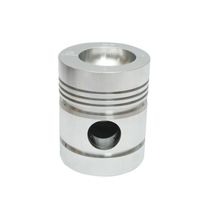 Piston motor u650 Slatina