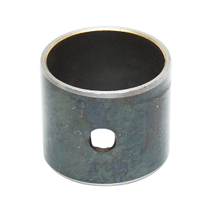 Bucsa biela u650 118.03.109