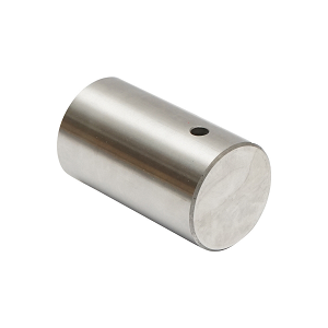 Tachet impingator supapa motor u650 103.01.124