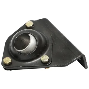 Suport pentru cardan lung cu rotula directie u650 38.34.160