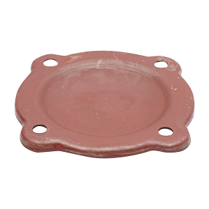 Capac control motor u650 110.01.199