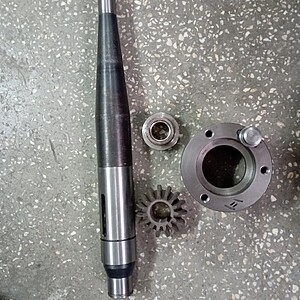 PIESE COSITOARE TURCEASCA