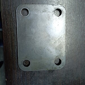 Capac chiulasa u650 103.02.191