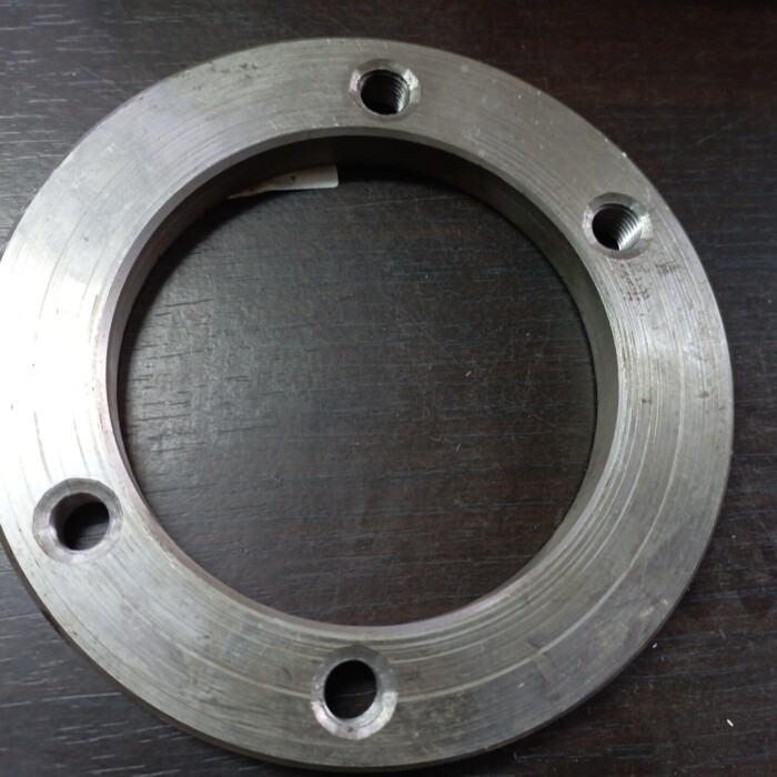 Flansa pompa injectie u650 110.01.180