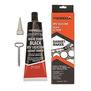 Silicon etansare Visbella 100g