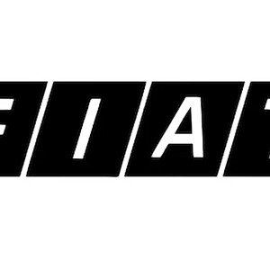 Piese Fiat 415