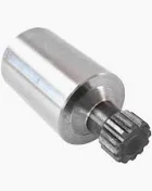 Pinion antrenare danfoos u650