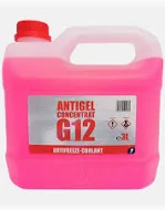 Antigel G12 3L