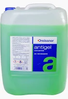Antigel verde 20L