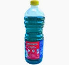 Antigel albastru romanesc 1L