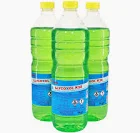 Antigel verde romanesc 1L