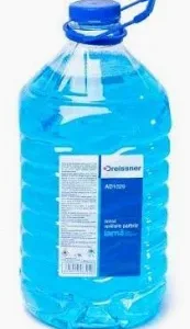 Lichid parbriz iarna 5L