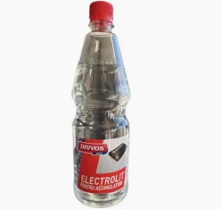 Electrolit 1L