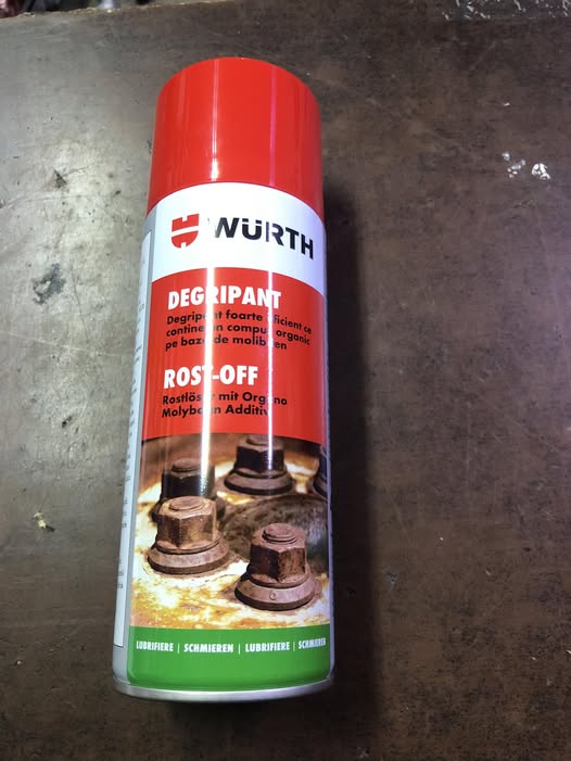 wurth