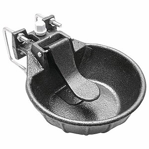 Adapatoare fonta 2.5L