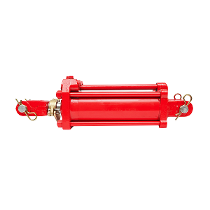 Cilindru forta Q100 u650