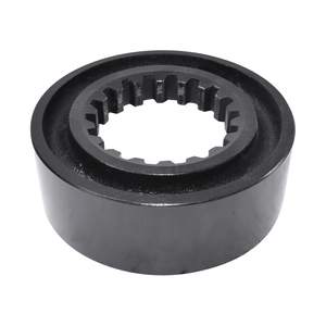 Tambur frana lat u650 38.42.216