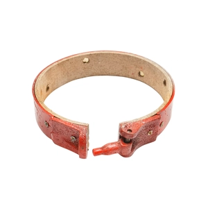 Banda franare mijlocie u650 38.42.012