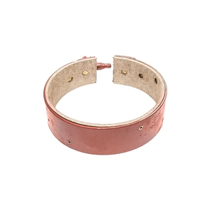 Banda franare lata u650 38.42.022