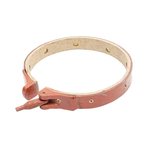 Banda franare ingusta u650 38.42.023