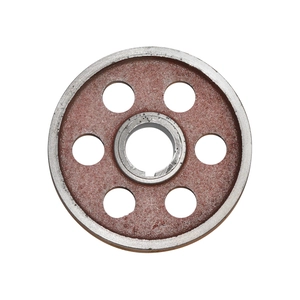 Tambur frana ingust u650 38.42.208