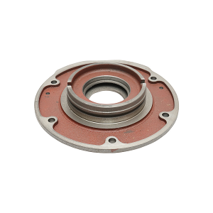 Carcasa interioara frana u650  31.36.102