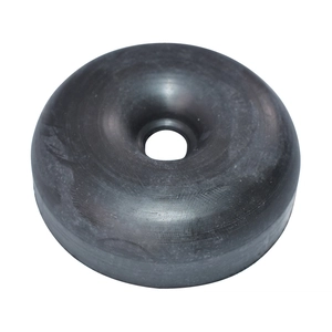 Garnitura dispozitiv antrenare frana  u650 31.36.104