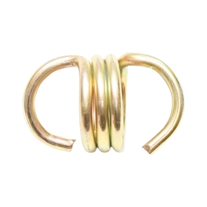 Arc dispozitiv antrenare frana u650 31.36.106