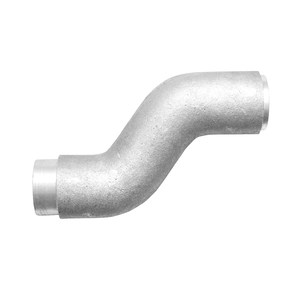 Cot aluminiu pompa hidraulica u650 38.33.108