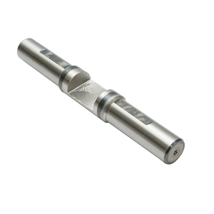 Ax sateliti diferential u650