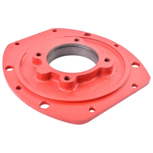 Flansa priza putere u650