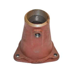 Suport maneta cutie viteze u650