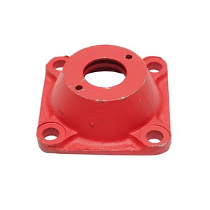 Capac priza putere u650