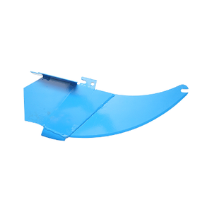 Brazdar (patina) SPC6