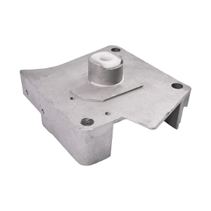 Camera alimentare SPC6 cu bucsa