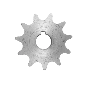 Roata lant Z=11 cutie fertilizare