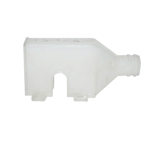 Palnie antrenare cutie fertilizare