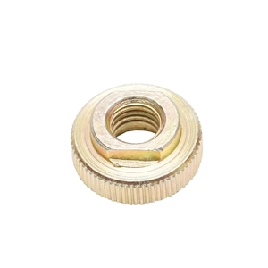 Piulita speciala contra SPC6