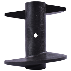 Melc pentru ax antrenare cutie fertilizare