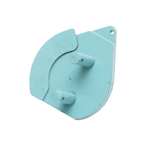 Suport intinzator arc SPC