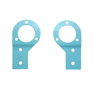 Set brate stanga+dreapta FS