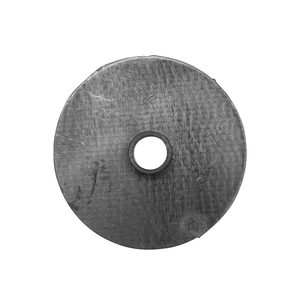 Saiba uzura intinzator SPC